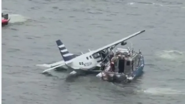 aeronave-caiu-em-rio-de-nova-iorque-com-8-pessoas-a-bordo