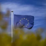 alianca-da-ue-para-identificar-produtos-quimicos-dominada-por-setor