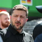 zelensky-anteve-que-dentro-de-meses-havera-condicoes-para-“paz-digna”