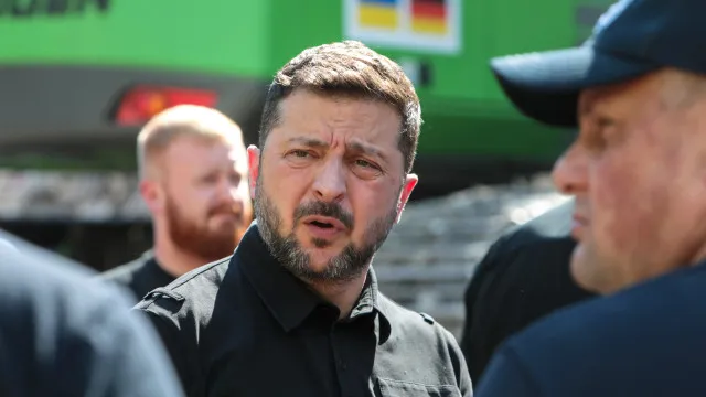 zelensky-anteve-que-dentro-de-meses-havera-condicoes-para-“paz-digna”