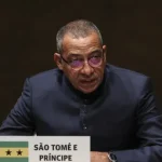 carlos-vila-nova-quer-ser-reeleito-para-garantir-estabilidade-em-sao-tome