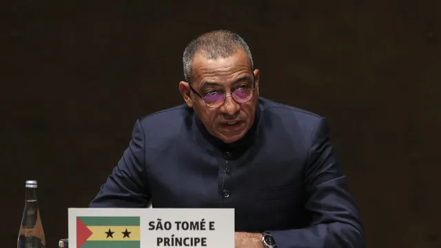 carlos-vila-nova-quer-ser-reeleito-para-garantir-estabilidade-em-sao-tome