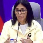 presidente-interina-da-venezuela-garante-que-nao-havera-explosoes-sociais