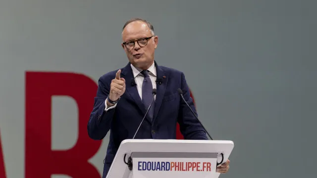 edouard-philippe-lanca-campanha-para-presidenciais-francesas-de-2027