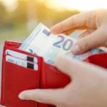 “ajudar-nas-despesas”:-o-que-e-e-quem-tem-direito-ao-subsidio-de-lar
