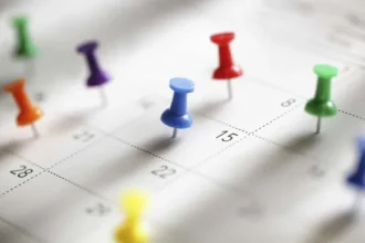 atencao,-empresas:-estes-sao-os-prazos-que-nao-se-podem-ignorar-em-julho