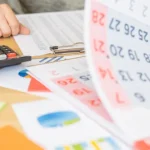 podem-ser-trocadas-por-salario?-esta-e-mais-5-respostas-sobre-as-ferias