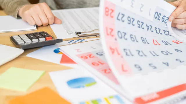 podem-ser-trocadas-por-salario?-esta-e-mais-5-respostas-sobre-as-ferias