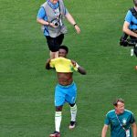 vini-jr.-mantem-sonho-do-hexa-e-marquinhos-fala-em-tom-de-adeus