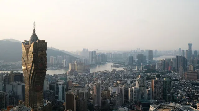 angolanos-vao-poder-entrar-em-macau-sem-visto-previo