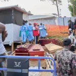 numero-de-mortos-por-ebola-na-rdcongo-ultrapassa-os-500