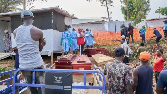 numero-de-mortos-por-ebola-na-rdcongo-ultrapassa-os-500
