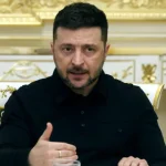 zelensky-pede-aos-aliados-decisoes-firmes-na-cimeira-da-nato