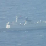 taiwan-alerta-para-aumento-dos-destacamentos-navais-chineses-no-pacifico