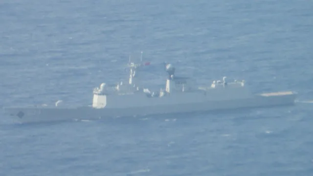 taiwan-alerta-para-aumento-dos-destacamentos-navais-chineses-no-pacifico