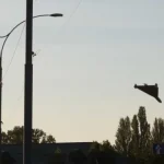abatidos-mais-de-500-drones-ucranianos,-refinaria-atingida-na-russia