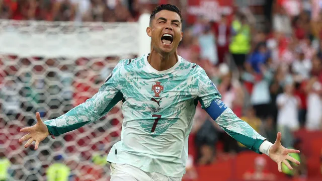 classico-entre-portugal-e-espanha-agita-oitavas-da-copa-nesta-segunda