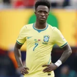 vini-jr-explica-por-que-nao-bateu-penalti-decisivo:-‘ancelotti-que-escolhe’