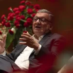 ad-inicia-hoje-jornadas-parlamentares-com-durao-barroso-e-sem-montenegro