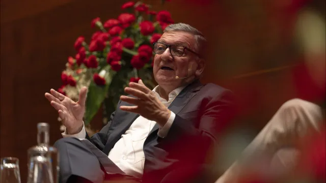 ad-inicia-hoje-jornadas-parlamentares-com-durao-barroso-e-sem-montenegro