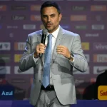 rodrigo-caetano-pede-ciclo-completo-e-avisa:-‘confianca-total-em-ancelotti’
