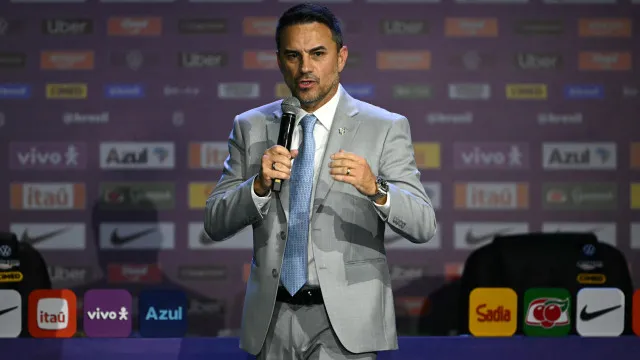 rodrigo-caetano-pede-ciclo-completo-e-avisa:-‘confianca-total-em-ancelotti’