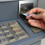 governo-avanca-com-“multibanco-+-perto”:-vai-ter-um-perto-de-si?