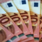 pensoes-da-funcao-publica-de-macau-enfrentam-defice-anual-de-300-milhoes