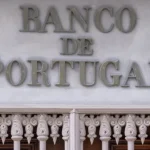 rendibilidade-das-empresas-sobe-no-1.o-trimestre-para-9,5%