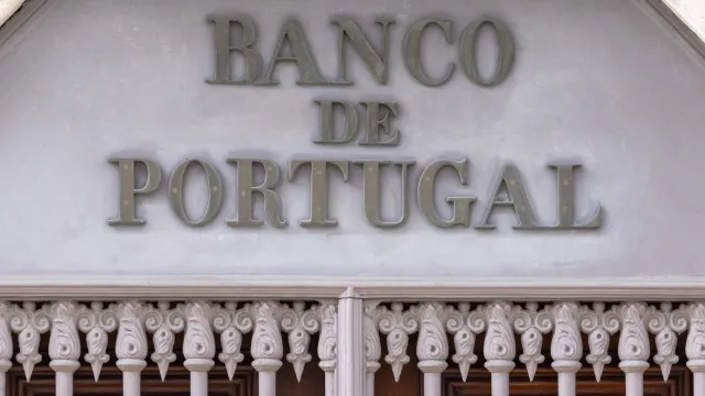 rendibilidade-das-empresas-sobe-no-1.o-trimestre-para-9,5%