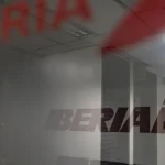iberia-retoma-voos-regulares-na-quinta-feira-para-a-venezuela