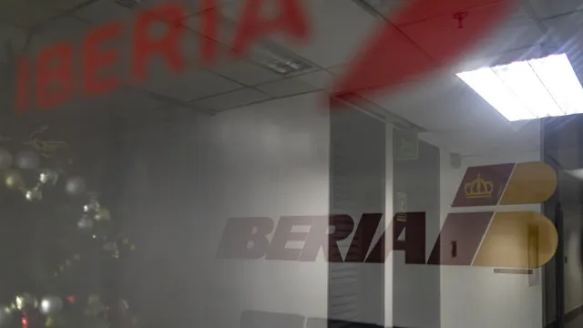 iberia-retoma-voos-regulares-na-quinta-feira-para-a-venezuela