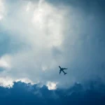 bruxelas-debate-sistema-fronteirico-com-aviacao-e-paises-apos-criticas