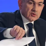 primeiro-ministro-armenio-visita-russia-e-promete-resolver-tensoes