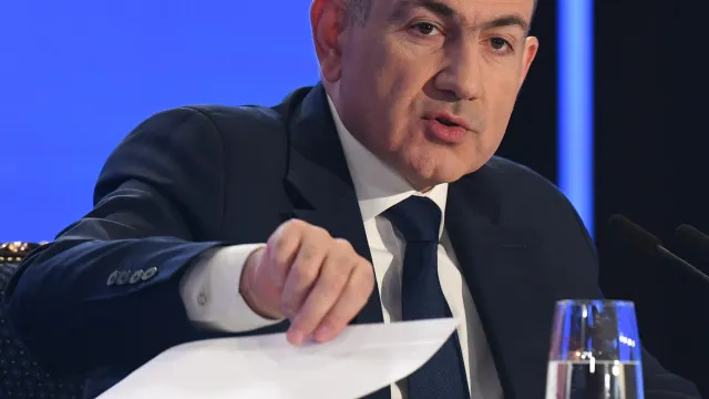 primeiro-ministro-armenio-visita-russia-e-promete-resolver-tensoes