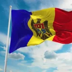 oposicao-na-moldova-recusa-participar-em-consultas-para-primeiro-ministro
