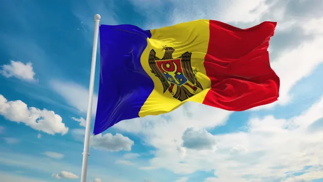 oposicao-na-moldova-recusa-participar-em-consultas-para-primeiro-ministro