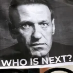 reino-unido-sanciona-russos-ligados-ao-envenenamento-de-navalny