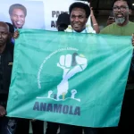 partido-mocambicano-anamola-quer-explicacoes-sobre-atraso-no-dialogo