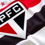sao-paulo-faz-dois-jogos-treino-no-mesmo-dia-de-olho-no-2°-semestre