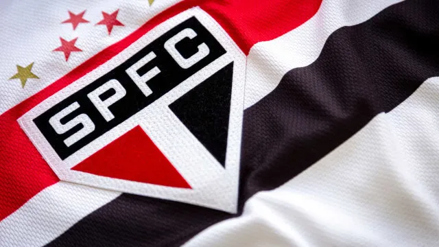 sao-paulo-faz-dois-jogos-treino-no-mesmo-dia-de-olho-no-2°-semestre