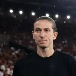 monaco-anuncia-a-contratacao-de-filipe-luis-ate-junho-de-2028