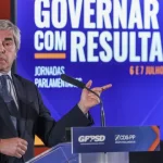 “ja-se-antecipa-crise-politica”-e-ps-e-chega-vao-ter-desilusao,-diz-melo