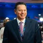 montenegro-elogia-sentido-de-estado-da-ad-e-critica-oposicoes