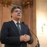 brilhante-dias-diz-que-ihru-e-caso-ilustrativo-de-“colonizacao-laranja”