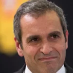ps-pede-audicao-do-ine-para-debate-“com-prudencia”-das-estimativas