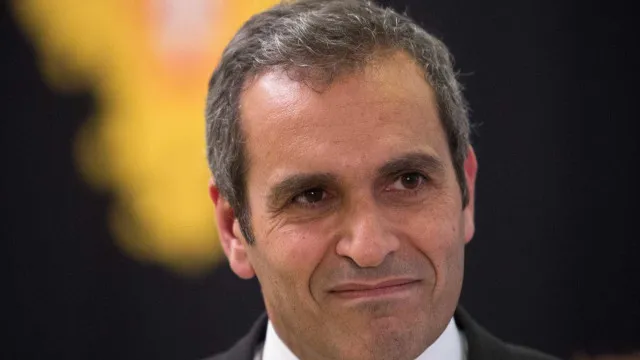 ps-pede-audicao-do-ine-para-debate-“com-prudencia”-das-estimativas