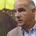 pcp-nao-se-opoe-a-inquerito-sobre-exames-mas-exige-responsabilizacao