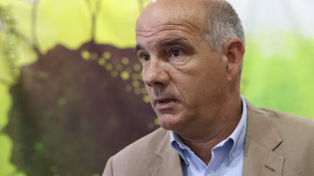 pcp-nao-se-opoe-a-inquerito-sobre-exames-mas-exige-responsabilizacao