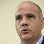 pcp-admite-apresentar-mocao-de-censura-a-governo-de-“arrogancia-brutal”
